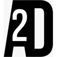 ALL2DEFY logo - Similar company to Zoon