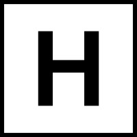 HELJO Industries logo - Similar company to Bee2B