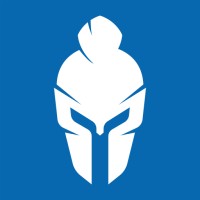 Adknight logo - Similar company to Mview By Mgroup