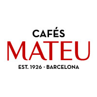Cafès Mateu logo - Similar company to Tecnoestructuras.Ar