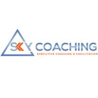 Sky Coaching Inc. logo - Similar company to Websolutes