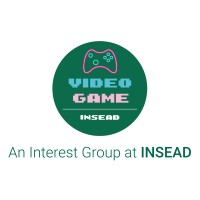 INSEAD Video Game Industry Interest Group logo - Similar company to Bytesun Game