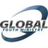 Global Youth Ministry