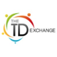 The TD Exchange