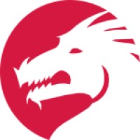 Web Dragons UK