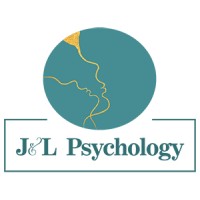 J&L Psychology