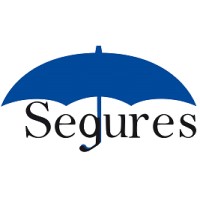 Segures Ltda. logo - Similar company to Dolphin Express