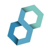 Engineering Day logo - Similar company to مجتمع التصنيع | Manufacturing Community
