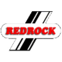 Redrock Machinery Ltd