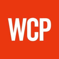 Westport Country Playhouse logo - Similar company to Bbi Engineering