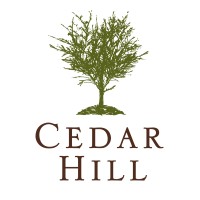 City of Cedar Hill logo - Similar company to Forney Police Department