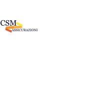 Csm Assicurazioni