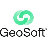 Geosoft-Surtech logo - Similar company to T