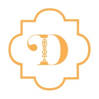 Dhruvees Canada logo - Similar company to Heart & Crown - Barrhaven