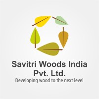 Savitri Woods India Pvt. Ltd. logo - Similar company to Precision Controls