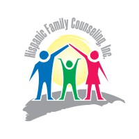 Hispanic Family Counseling Inc logo - Similar company to Figura