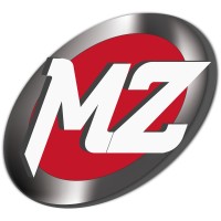 Motozuni S.A logo - Similar company to Ciudad Moto