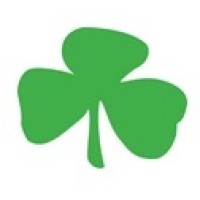 Donald J. Hickey & Associates logo - Similar company to Galvan Electrical Products