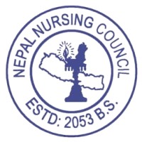 Nepal Nursing Council logo - Similar company to Nclex