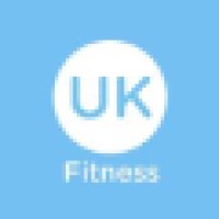 UK Fitness