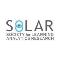 Society for Learning Analytics Research (SoLAR) logo - Similar company to Codesnack Ide