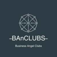 BAnCLUBS logo - Similar company to Anlak