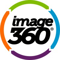 Image360 Traverse City logo - Similar company to Mighty