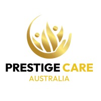 Prestige Care Australia logo - Similar company to Nolastray Support