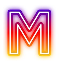 Makros Digital logo - Similar company to Kingdombuilder.Io