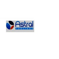 Astral Toolings