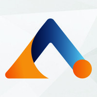 Ativa Comunicação Visual logo - Similar company to 360Igroup