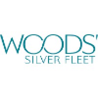 Silver Fleet River Woods Cruises