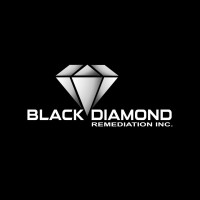 Black Diamond Remediation, Inc