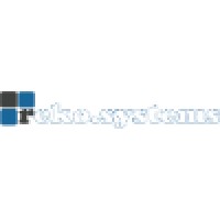 Reko Systems Ltd