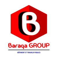 Baraqa GROUP - BTP logo - Similar company to Gnonogo Ingénieur Conseil Gic