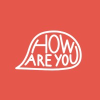 HowAreYou Publicidad logo - Similar company to Safe | Prevención De Riesgos Laborales Impulsado Con Ia