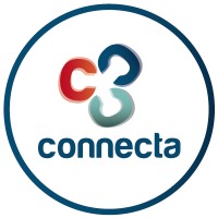 Connecta Group logo - Similar company to Connecta