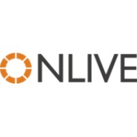 Onlive Transmission Technology Co.,Ltd logo - Similar company to Mckee Engineering Solutions Ltd
