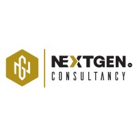 NextGen Consultancy logo - Similar company to Nextgen Consultancy