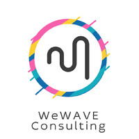 WeWave Consulting logo - Similar company to Sessile.Fr