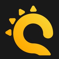 SunnyCord