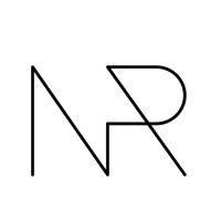 Neelraj Art And Handicrafts logo - Similar company to Project1000