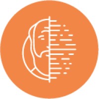 Darvis - Protéger et mieux piloter l'entreprise logo - Similar company to Aqcera