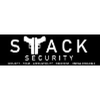 STACK Security logo - Similar company to Bk Khose Pvt Ltd