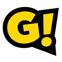 GetCR8V, LLC logo - Similar company to Miller Retirement Group