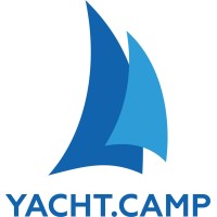 Yachtcamp