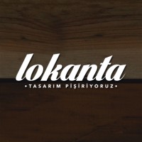Lokanta Tasarım Ofisi logo - Similar company to Tpm Communications