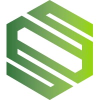 Trecea logo - Similar company to Grupo Be One