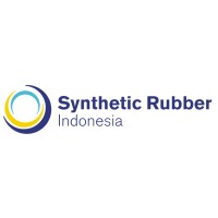Synthetic Rubber Indonesia logo - Similar company to Pt Ihi Power Service Indonesia