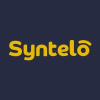 Syntelo logo - Similar company to Me Systems South Africa